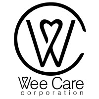 Wee Care Corporation Logo