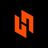 Hover Developer Services, Inc. Logo