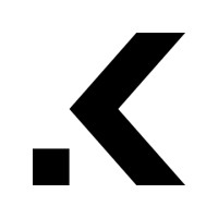 Kodality Logo