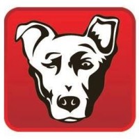 Alpha Media Peoria Logo