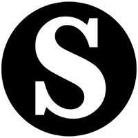Straty.com Logo