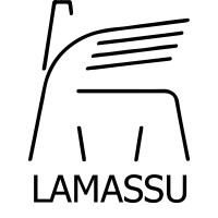 Lamassu Logo