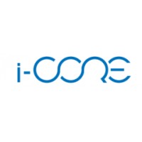 iCore Technologies Logo