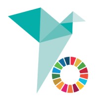 Global Peoples Summit Logo