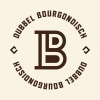 Dubbelbourgondisch Logo