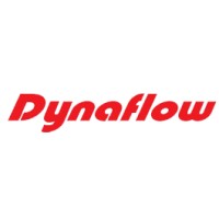Dynaflow Pty Ltd (Australia) Logo