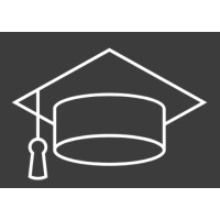 Dream to Achieve Foundation Logo