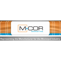 M-Cor Marketing Logo