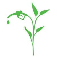 South Australian Biofuels Pty Ltd Logo
