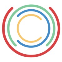 Cosmo4 Bilim Sanat Teknoloji ARGE San. ve Tic. LTD. ŞTİ Logo