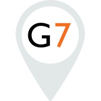 Gate 7 Logo