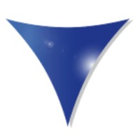 GCP-Service International Logo