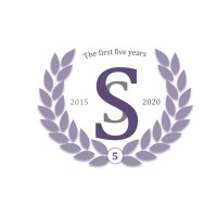 Schrembs Solutions AG Logo
