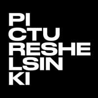 Pictures Helsinki Logo