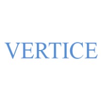 VERTICE Logo