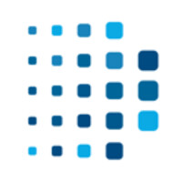 Digitalitas Logo