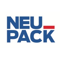 Neupack Produkte AG Logo