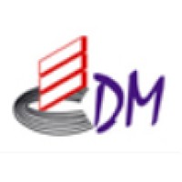 SARL Didier Maréchal & Associés Logo