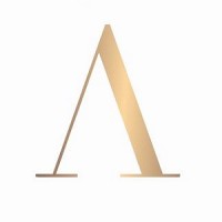 Atriumsud conseil immobilier Logo