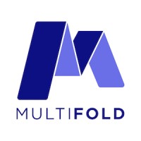 Multifold Logo