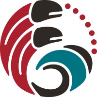 Ntityix Development Corp. Logo