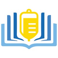 IV Nutritional Therapy for Professionals (IIVNTP) Logo