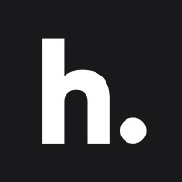 Humming Logo