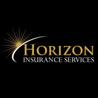 Horizon Insurance Services Logo