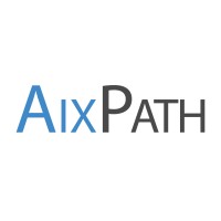 AixPath GmbH Logo
