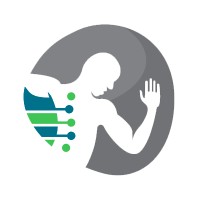 MoveNow University Logo