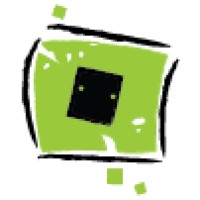 Stray Pixel Games Logo
