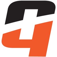 Quad Indoor Sports Logo