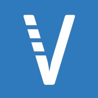 Veneo Logo