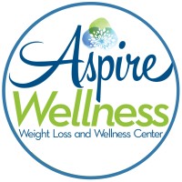 Aspire Wellness Logo