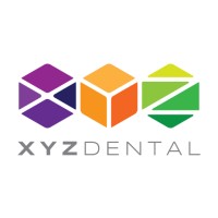 XYZ Dental Logo