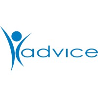 iAdvice Financial Services Logo