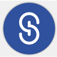 Shelton International Logo