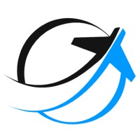 Ground Effect - GA Ground School Logo