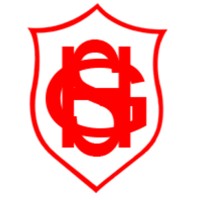 Gayaza High School Logo