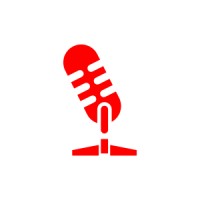 The Voice of Twente Logo