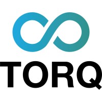 TORQworks Logo
