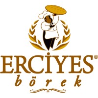 Erciyes Borek Logo