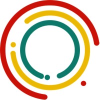 3RDi Logo