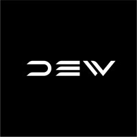 DEW Logo