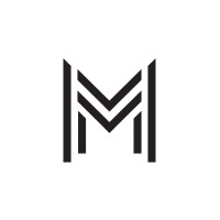 Media Mynt Logo