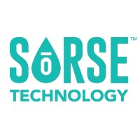 SōRSE Technology Logo