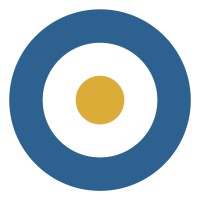 Acceso Beneficios Logo