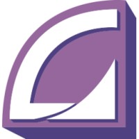 Growth Ramp Logo
