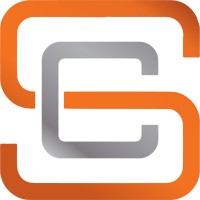 Sharp Construction, LLC Logo