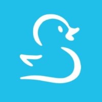 Swimply Logo